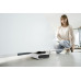 Акумулаторна метла KARCHER KB 5