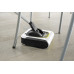 Акумулаторна метла KARCHER KB 5