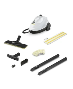 Пароводна машина KARCHER SC 2 EasyFix
