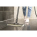 Пароводна машина KARCHER SC 2 EasyFix