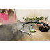 Пароводна машина KARCHER SC 2 EasyFix