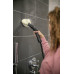 Пароводна машина KARCHER SC 2 EasyFix