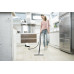 Пароводна машина KARCHER SC 2 EasyFix
