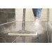Пароводна машина KARCHER SC 1 EasyFix