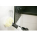 Пароводна машина KARCHER SC 1 EasyFix
