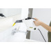 Пароводна машина KARCHER SC 1 EasyFix