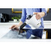 Пароводна машина KARCHER SC 1 EasyFix