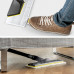 Пароводна машина KARCHER SC 1 EasyFix