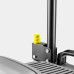 Водоструйка KARCHER HD 5/11 E Classic