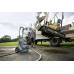Водоструйка KARCHER HD 5/11 E Classic