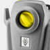 Водоструйка с макара KARCHER HD 5/11 EX Plus Classic
