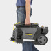 Водоструйка KARCHER HD 5/13 C Plus