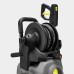 Водоструйка KARCHER HD 4/10 X Plus Classic