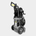 Водоструйка KARCHER HD 4/10 X Plus Classic
