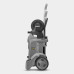 Водоструйка KARCHER HD 4/10 X Plus Classic