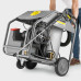 Генератор за гореща вода KARCHER HG 64