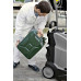 Пароструйка KARCHER HDS 5/15 UX Plus