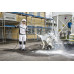 Пароструйка KARCHER HDS 5/15 UX Plus