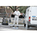 Пароструйка KARCHER HDS 5/15 UX Plus
