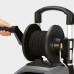 Пароструйка KARCHER HDS 5/15 UX Plus