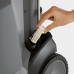 Пароструйка KARCHER HDS 5/15 UX Plus