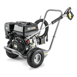 Водоструйка с бензинов двигател KARCHER HD 9/25 G Classic