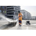 Водоструйка с бензинов двигател KARCHER HD 9/25 G Classic