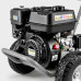 Водоструйка с бензинов двигател KARCHER HD 9/25 G Classic