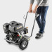 Водоструйка с бензинов двигател KARCHER HD 9/25 G Classic