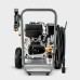 Водоструйка с бензинов двигател KARCHER HD 9/25 G Classic