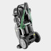 Водоструйка с макара KARCHER HD 10/25-4 SXA Plus