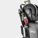 Водоструйка с макара KARCHER HD 10/25-4 SXA Plus