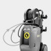 Водоструйка с макара KARCHER HD 10/25-4 SXA Plus