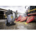 Водоструйка с макара KARCHER HD 10/25-4 SXA Plus