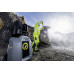 Водоструйка с макара KARCHER HD 10/25-4 SXA Plus