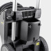 Електрическа водоструйка KARCHER HD 10/21-4 S Plus