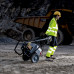Водоструйка KARCHER HD 13/18-4 S Classic