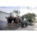 Водоструйка KARCHER HD 17/15-4 S Classic