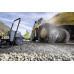 Водоструйка KARCHER HD 17/15-4 S Classic