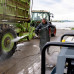 Професионална водоструйка KARCHER HD 17/15-4 S ST Classic