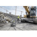 Професионална водоструйка KARCHER HD 6/16-4 M Cage