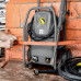 Професионална водоструйка KARCHER HD 6/16-4 M Cage