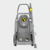 Професионална водоструйка KARCHER HD 6/16-4 M Cage