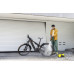 Портативна акумулаторна водоструйка KARCHER OC 6-18