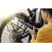 Акумулаторна водоструйка KARCHER OC 6-18 Premium