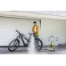 Акумулаторна водоструйка KARCHER OC 6-18 Premium