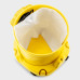 Мокро-суха прахосмукачка KARCHER WD 2 Plus V-15/4/18