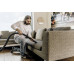Мокро-суха прахосмукачка KARCHER WD 2 Plus V-12/6/18/C Home