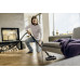 Мокро-суха прахосмукачка KARCHER WD 2 Plus V-12/6/18/C Home