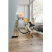 Мокро-суха прахосмукачка KARCHER WD 2 Plus V-12/6/18/C Home